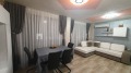 Продава 2-СТАЕН, град Пловдив, Кършияка • 139900 € / 273620.62 лв. • 11478887 1
