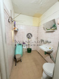 Продава  2-стаен град Пловдив , Кършияка , 65 кв.м | 31787325 - изображение [7]
