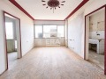 Продава  2-стаен град Хасково , Училищни , 56 кв.м | 53310176 - изображение [8]