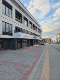 Продава 2-СТАЕН, град София, Малинова долина • 193000 € / 377475.19 лв. • 72017525 4