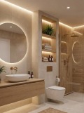 Продава 2-СТАЕН, град София, Малинова долина • 193000 € / 377475.19 лв. • 72017525 6