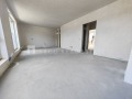 Продава  2-стаен град София , Овча купел , 94 кв.м | 84093830 - изображение [4]