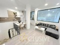 Продава  2-стаен град Варна , Бриз , 59 кв.м | 30442445 - изображение [2]