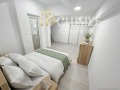Продава  2-стаен град Варна , Бриз , 59 кв.м | 30442445 - изображение [7]