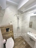 Продава  2-стаен град Варна , Бриз , 59 кв.м | 30442445 - изображение [10]