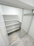 Продава  2-стаен град Варна , Бриз , 59 кв.м | 30442445 - изображение [8]