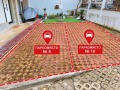 Продава  2-стаен град Варна , Бриз , 59 кв.м | 30442445 - изображение [11]