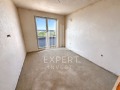 Продава  2-стаен град Варна , м-т Пчелина , 99 кв.м | 92531880 - изображение [5]