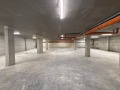 Продава  2-стаен град Варна , м-т Пчелина , 99 кв.м | 92531880 - изображение [10]