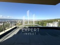 Продава  2-стаен град Варна , м-т Пчелина , 99 кв.м | 92531880 - изображение [9]