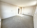 Продава  2-стаен град Варна , м-т Пчелина , 99 кв.м | 92531880 - изображение [3]