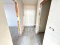 Продава  2-стаен град Варна , м-т Пчелина , 99 кв.м | 92531880 - изображение [4]