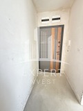 Продава  2-стаен град Варна , м-т Пчелина , 99 кв.м | 92531880 - изображение [7]