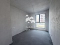 Продава  2-стаен град Пловдив , Остромила , 79 кв.м | 51133691 - изображение [7]