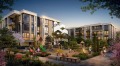 Продава  2-стаен град Пловдив , Остромила , 79 кв.м | 51133691 - изображение [9]