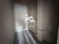 Продава  2-стаен град Пловдив , Остромила , 79 кв.м | 51133691 - изображение [5]