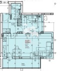 Продава  2-стаен град Пловдив , Остромила , 79 кв.м | 51133691 - изображение [3]