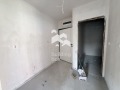Продава  2-стаен град Пловдив , Остромила , 79 кв.м | 51133691 - изображение [8]
