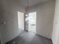 Продава  2-стаен град Пловдив , Остромила , 79 кв.м | 51133691 - изображение [4]