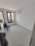 Продава  2-стаен област Бургас , гр. Свети Влас , 52 кв.м | 51765664 - изображение [6]