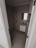 Продава  2-стаен област Бургас , гр. Свети Влас , 52 кв.м | 51765664 - изображение [2]
