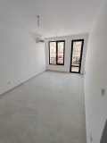 Продава  2-стаен област Бургас , гр. Свети Влас , 52 кв.м | 51765664 - изображение [4]