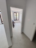 Продава  2-стаен област Бургас , гр. Свети Влас , 52 кв.м | 51765664 - изображение [3]