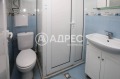 Продава  2-стаен област София , с. Нови хан , 53 кв.м | 40798081 - изображение [12]