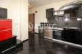 Продава  2-стаен област София , с. Нови хан , 53 кв.м | 40798081 - изображение [3]