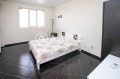 Продава  2-стаен област София , с. Нови хан , 53 кв.м | 40798081 - изображение [5]