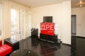 Продава  2-стаен област София , с. Нови хан , 53 кв.м | 40798081 - изображение [4]