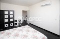 Продава  2-стаен област София , с. Нови хан , 53 кв.м | 40798081 - изображение [6]