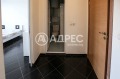 Продава  2-стаен област София , с. Нови хан , 53 кв.м | 40798081 - изображение [13]