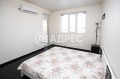 Продава  2-стаен област София , с. Нови хан , 53 кв.м | 40798081 - изображение [7]