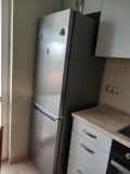 Продава 3-СТАЕН, град София, Център • 288000 € / 563279.04 лв. • 43219796 4