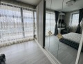 Продава 3-СТАЕН, град София, Драгалевци • 489999 € / 958354.74 лв. • 79553656 8