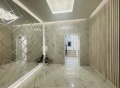 Продава 3-СТАЕН, град София, Драгалевци • 489999 € / 958354.74 лв. • 79553656 2