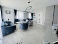 Продава 3-СТАЕН, град София, Драгалевци • 489999 € / 958354.74 лв. • 79553656 5