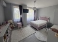 Продава 3-СТАЕН, град София, Драгалевци • 489999 € / 958354.74 лв. • 79553656 10