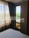 Продава  3-стаен град София , Кръстова вада , 107 кв.м | 87760890 - изображение [13]
