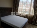 Продава  3-стаен град София , Кръстова вада , 107 кв.м | 87760890 - изображение [12]
