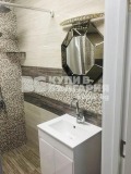 Продава  3-стаен град София , Кръстова вада , 107 кв.м | 87760890 - изображение [15]