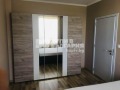Продава  3-стаен град София , Кръстова вада , 107 кв.м | 87760890 - изображение [7]