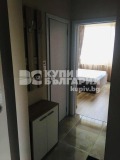 Продава  3-стаен град София , Кръстова вада , 107 кв.м | 87760890 - изображение [9]