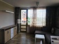 Продава  3-стаен град София , Кръстова вада , 107 кв.м | 87760890 - изображение [8]