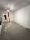 Продава  3-стаен град Велико Търново , Зона Б , 145 кв.м | 91589538 - изображение [10]