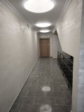 Продава  3-стаен град Велико Търново , Зона Б , 145 кв.м | 91589538 - изображение [15]