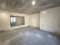 Продава  3-стаен град Велико Търново , Зона Б , 145 кв.м | 91589538 - изображение [11]
