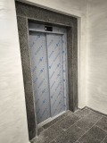Продава  3-стаен град Велико Търново , Зона Б , 145 кв.м | 91589538 - изображение [13]
