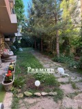 Продава  3-стаен област Бургас , гр. Несебър , 80 кв.м | 37359742 - изображение [10]